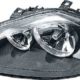Faro Delantero Izquierdo SEAT AROSA (2001-2006) | 11855601