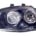 Faro Delantero Izquierdo SEAT CORDOBA III (2002-2010) | 11852105