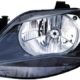 Faro Delantero Izquierdo SEAT IBIZA (2012>=) | 11852207