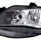 Faro Delantero Izquierdo SEAT IBIZA (2012>=) | 11852221