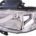 Faro Delantero Izquierdo SEAT IBIZA IV (1999-2001) | 11852003