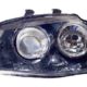 Faro Delantero Izquierdo SEAT IBIZA V (2002-2009) | 11852105