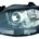 Faro Delantero Izquierdo SEAT IBIZA VI (2009>=) | 11852205