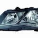 Faro Delantero Izquierdo SEAT LEON (2012>=) | 11852231