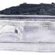 Faro Delantero Izquierdo SEAT TOLEDO I (1991-1995) | 11854001