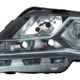 Faro Delantero Izquierdo SEAT TOLEDO IV (2012>=) | 11018101