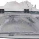 Faro Delantero Izquierdo SKODA FELICIA (1998-2001) | 11861101