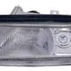 Faro Delantero Izquierdo SKODA OCTAVIA (1996-2000) | 11861503