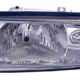 Faro Delantero Izquierdo SKODA OCTAVIA (2000-2004) | 11861601