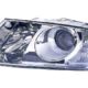 Faro Delantero Izquierdo SKODA OCTAVIA (2004-2008) | 11861703