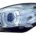 Faro Delantero Izquierdo SKODA ROOMSTER (2006-2010) | 11862601