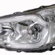 Faro Delantero Izquierdo SUBARU FORESTER (2013>=) | 11870801