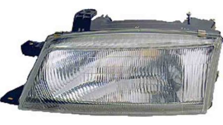 Faro Delantero Izquierdo SUZUKI BALENO (1995-1998) | 11882101