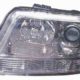 Faro Delantero Izquierdo SUZUKI GRAND VITARA 5P (2005>=) | 11884307
