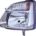 Faro Delantero Izquierdo SUZUKI WAGON (2002-2008) | 11538001