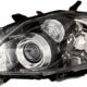 Faro Delantero Izquierdo TOYOTA AURIS (2010-2013) | 11017901