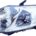 Faro Delantero Izquierdo TOYOTA AURIS 3/5P (2007-2010) | 11901301