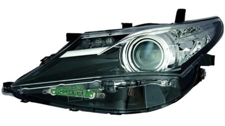 Faro Delantero Izquierdo TOYOTA AURIS (2013-2015) | 11901411