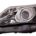Faro Delantero Izquierdo TOYOTA AVENSIS (2012-2014) | 11023511