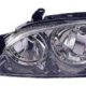 Faro Delantero Izquierdo TOYOTA AVENSIS (2000-2003) | 11907101