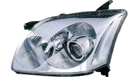 Faro Delantero Izquierdo TOYOTA AVENSIS (2003-2006) | 11907201