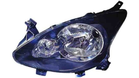 Faro Delantero Izquierdo TOYOTA AYGO (2005>=) | 11909501