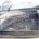 Faro Delantero Izquierdo TOYOTA CARINA E (1992-1997) | 11906103