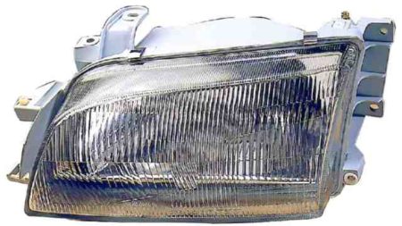 Faro Delantero Izquierdo TOYOTA CARINA E (1992-1997) | 11906103