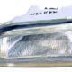 Faro Delantero Izquierdo TOYOTA COROLLA (AE100/AE101) (1992-1997) | 11900301