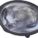 Faro Delantero Izquierdo TOYOTA COROLLA (1997-1999) | 11900501