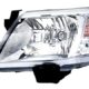 Faro Delantero Izquierdo TOYOTA HILUX (2011-2015) | 11908511