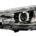 Faro Delantero Izquierdo TOYOTA HILUX (2015>=) | 11908611