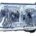Faro Delantero Izquierdo TOYOTA LAND CRUISER (FJ200) (2007-2011) | 11904201