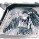 Faro Delantero Izquierdo TOYOTA LAND CRUISER (FJ90) (1999-2003) | 11903201