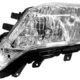 Faro Delantero Izquierdo TOYOTA LAND CRUISER (J15) (2010>=) | 11903411