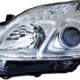 Faro Delantero Izquierdo TOYOTA PRIUS (2011>=) | 11900811