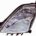 Faro Delantero Izquierdo TOYOTA PRIUS (2003-2009) | 11909001