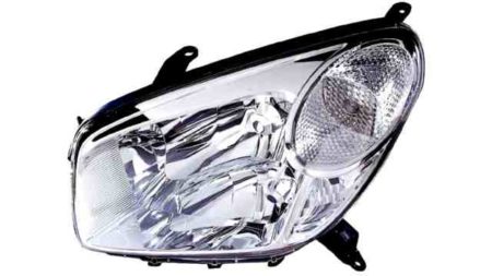 Faro Delantero Izquierdo TOYOTA RAV-4 (2003-2006) | 11905203