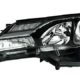 Faro Delantero Izquierdo TOYOTA RAV-4 (2013>=) | 11907801