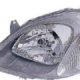 Faro Delantero Izquierdo TOYOTA YARIS (1999-2003) | 11907501