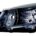 Faro Delantero Izquierdo TOYOTA YARIS (2011-2014) | 11915363
