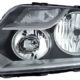 Faro Delantero Izquierdo VOLKSWAGEN AMAROK (2013>=) | 11023101