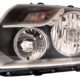 Faro Delantero Izquierdo VOLKSWAGEN AMAROK (2010-2013) | 11910321