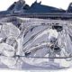 Faro Delantero Izquierdo VOLKSWAGEN BORA Berlina 4P / Variant (1998-2005) | 11915003