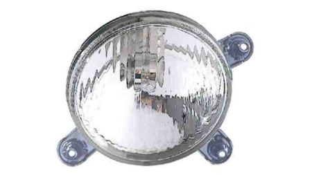 Faro Delantero Izquierdo VOLKSWAGEN GOLF I (1974-1983) | 11910303
