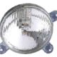 Faro Delantero Izquierdo VOLKSWAGEN GOLF I (1974-1983) | 11910303