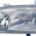 Faro Delantero Izquierdo VOLKSWAGEN GOLF III (1992-1997) | 11910603