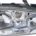 Faro Delantero Izquierdo VOLKSWAGEN GOLF IV (1997-2003) | 11910701