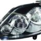 Faro Delantero Izquierdo VOLKSWAGEN GOLF PLUS (2009>=) | 11910903