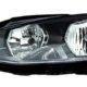Faro Delantero Izquierdo VOLKSWAGEN GOLF VII (2012-2017) | 11010701